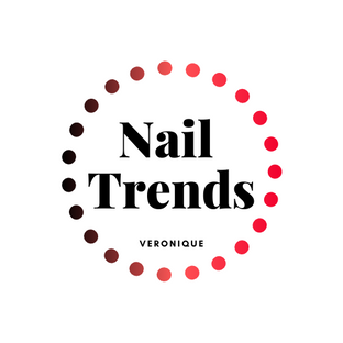 Nail Trends Veronique